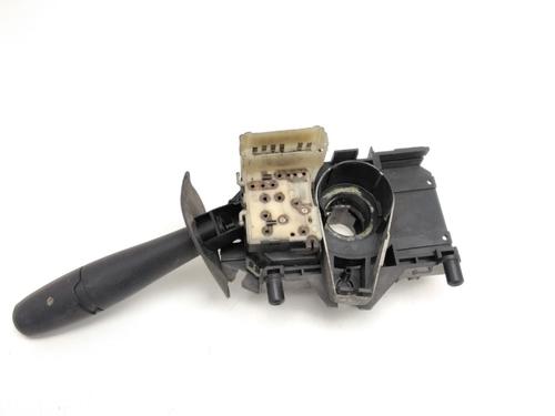 Steering column stalk NISSAN INTERSTAR Van (X70) | BP2544928I23 - Image 2