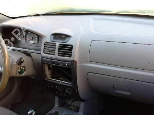 AC compressor KIA RIO I Hatchback (DC)  | BP1370341M34  - Image 8