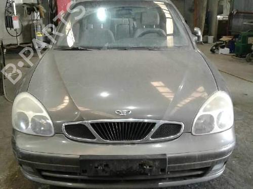 Headlight switch DAEWOO NUBIRA Saloon (J100) | BP10298187I24 - Image 7