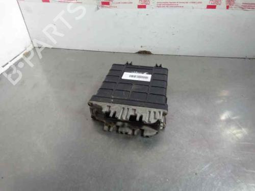 Used Engine control unit (ECU) Engine control unit (ECU) 152304 152304