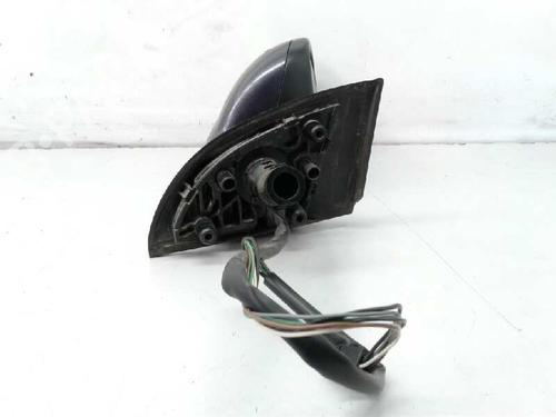 Right mirror PEUGEOT 307 (3A/C)  | BP8506012C27 