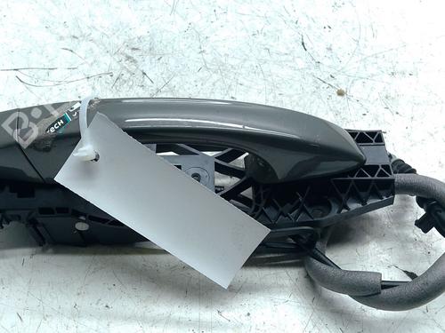 rear-right-exterior-door-handle-audi-q3-f3b-2018-32669248 main image