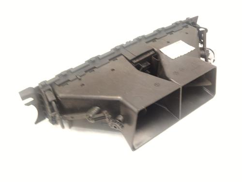 Air vent BMW 3 (E90) 320 d | BP22898672I21 