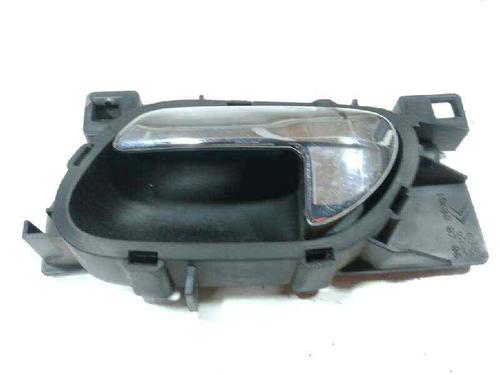 front-left-interior-door-handle-citroen-c4-i-lc_-16-hdi-9435311vd-2004-2005-2006-2007-2008-2009-2010-2011-2012-2013-2014-10285412 main image