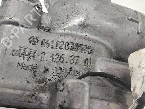 Other MERCEDES-BENZ VITO Van (W638) 108 CDI 2.2 (638.094) | BP14320348O1 