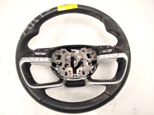 Rat Rat HYUNDAI TUCSON (NX4E, NX4A) [2020-2026] 39880792 39880792
