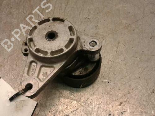 Other SEAT LEON (5F1)  | BP14313073O1 