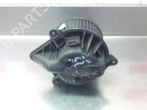 Heater blower motor RENAULT TRAFIC II Van (FL)  | BP610178M62 