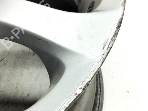 Rim BMW 3 (E90) 320 d | BP21558888C45 