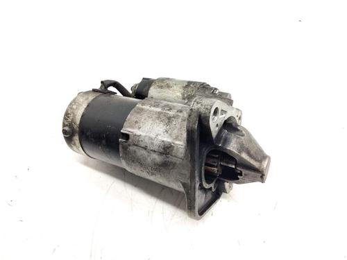 Used Starter Starter 16112288 16112288