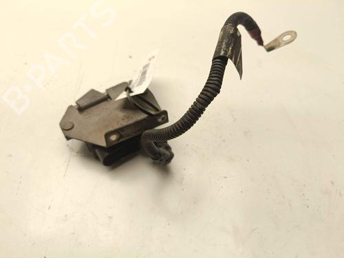 Electronic module BMW 3 Touring (E91) | BP19732643M83 - Image 3