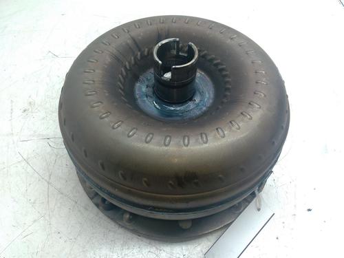 other-bmw-5-e60-2001-2002-2003-2004-2005-2006-2007-2008-2009-2010-32240409 main image