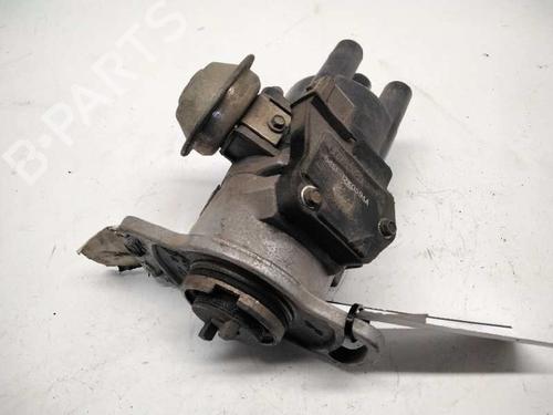 Ignition distributor ROVER 100 / METRO Hatchback (XP)  | BP10651119M68 
