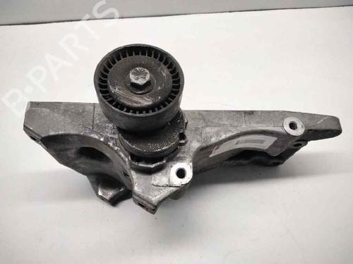Support VW POLO (9N_, 9A_) 1.4 16V | BP14312956C155 