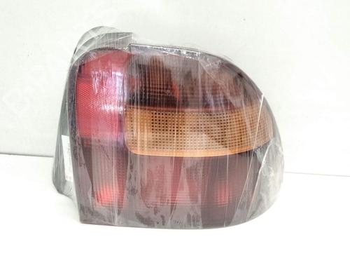 Right taillight ROVER 45 I Saloon (RT) | BP33454998C35 - Image 3
