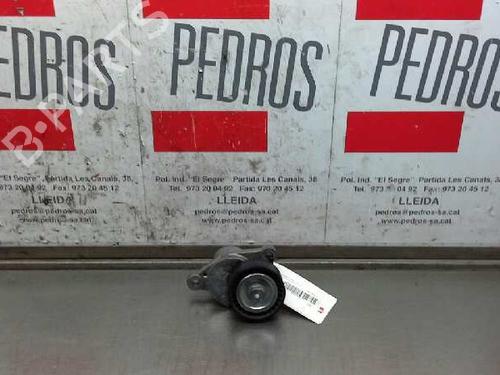 Used Other CITROËN C4 II (NC_) 1.6 HDi 115 (114 hp) 14322409