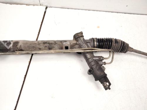 Steering rack BMW 1 (E87) 118 d | BP38593972M22 - Image 2