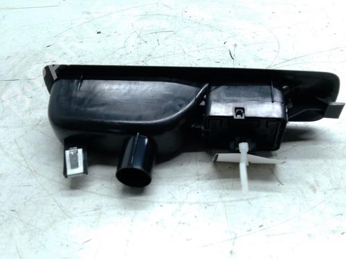 Right rear window switch RENAULT GRAND SCÉNIC III (JZ0/1_) 1.5 dCi (JZ09, JZ0D, JZ10, JZ14, JZ1G, JZ29, JZ2C) | BP29566544I28 