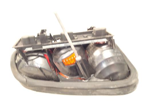Left taillight MINI MINI (R50, R53) One | BP23399019C34 