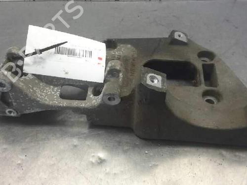 other-vw-golf-v-1k1-20-fsi-06f903143f-2003-2004-2005-2006-2007-2008-2009-2010-14314917 main image