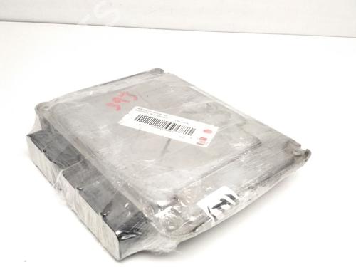 Engine control unit (ECU) SEAT IBIZA III (6L1) | BP5257669M57