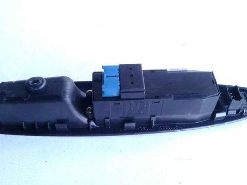 Left front window switch DAEWOO NUBIRA Saloon (J100) | BP10419013I27 - Image 2
