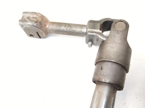 Steering column FORD KUGA II (DM2) 2.0 TDCi | BP30788493M21 - Image 6