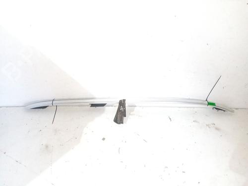 Roof bar MERCEDES-BENZ M-CLASS (W166) ML 250 CDI / BlueTEC 4-matic (166.004, 166.003) A1668900393