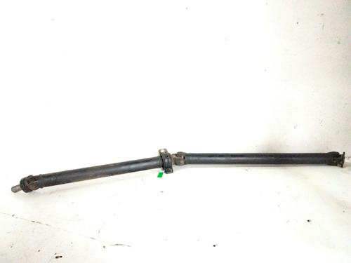 Used Driveshaft HYUNDAI H-1 / STAREX Bus (A1) 2.5 TCi (101 hp) 22982724