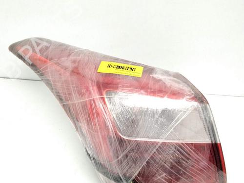 Left taillight HYUNDAI i30 (GD) | BP26906129C34 - Image 4