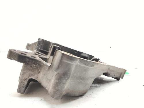 Engine mount OPEL VECTRA C (Z02) 1.9 CDTI (F69) | BP18000500M89 