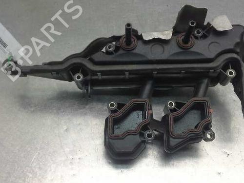Other NISSAN X-TRAIL II (T31)  | BP14314820O1 