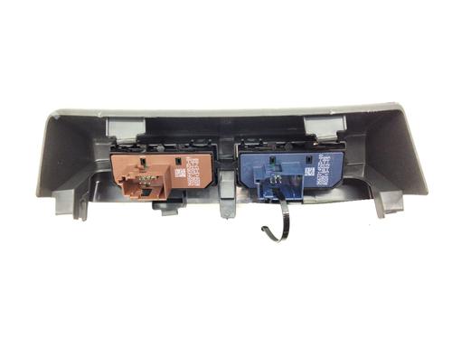 Switch PEUGEOT 5008 (0U_, 0E_) 1.6 HDi | BP18875097I30 