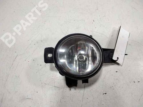 Used Right front fog light Right front fog light BMW X5 (E70) xDrive 30 d (235 hp) 9449815 9449815