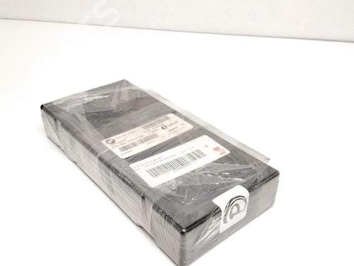 Control unit BMW 5 (E60) | BP14316576M11 - Image 6