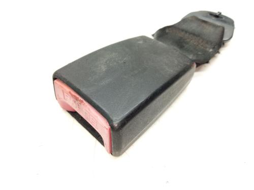 other-citroen-c3-i-fc_-fn_-14-hdi-9640832177-2002-2003-2004-2005-2006-2007-2008-2009-2010-2011-2012-2013-20480633 main image