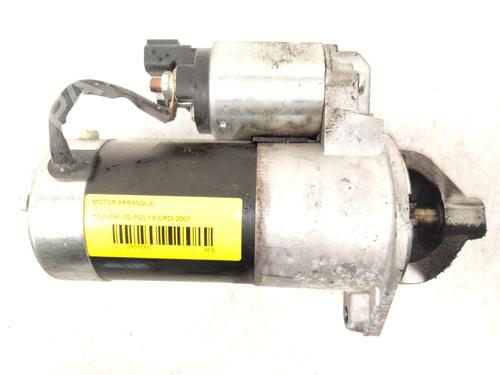 starter-hyundai-i30-fd-2007-2008-2009-2010-2011-2012-32266958 main image