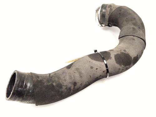 Used Pipe Pipe 28184980 28184980