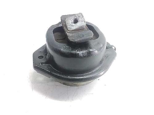 Used Engine mount BMW 7 (E65, E66, E67) [2001-2009]  16246659