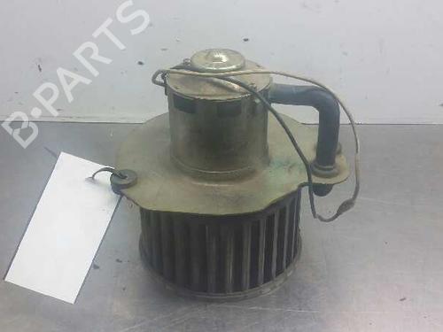 Used Heater blower motor NISSAN PATROL GR IV (Y60, GR) [1986-1998]  2964492