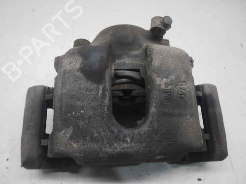 Used Right front brake caliper Right front brake caliper 11602474 11602474