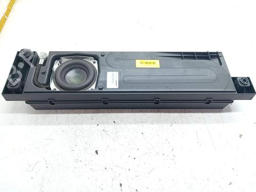 Used Speaker Speaker 25229726 25229726