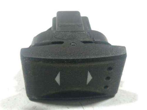 Used Left rear window switch Left rear window switch FORD MONDEO III Saloon (B4Y) 1.8 16V (125 hp) 10662329 10662329