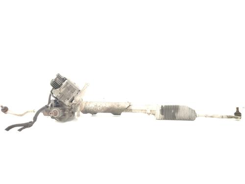 Used Steering rack MERCEDES-BENZ A-CLASS (W169) [2004-2012]  24176343