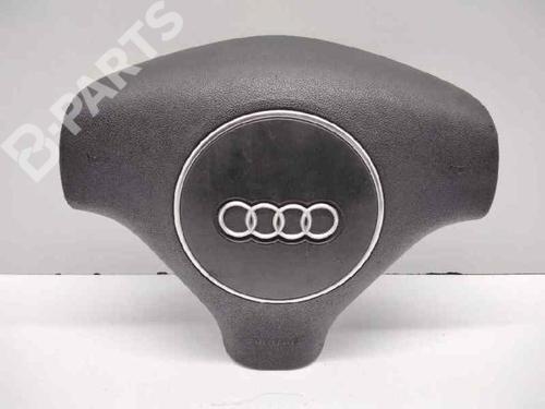 driver-airbag-audi-a4-b6-8e2-18-t-8e0880201t-2000-2001-2002-2003-2004-2005-8635195 main image