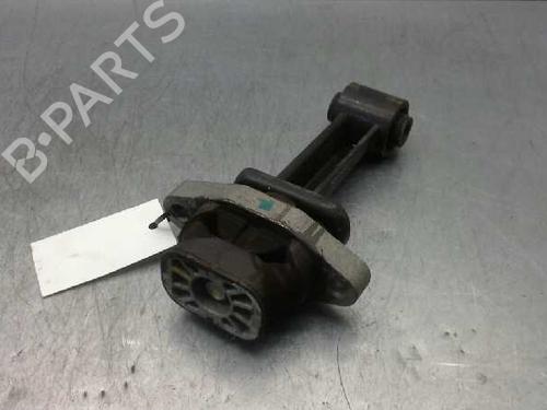 Used Engine mount HYUNDAI i10 II (BA, IA) [2013-2021]  14973308