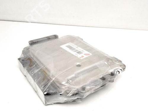 Engine control unit (ECU) RENAULT MEGANE II (BM0/1_, CM0/1_) | BP150952M57