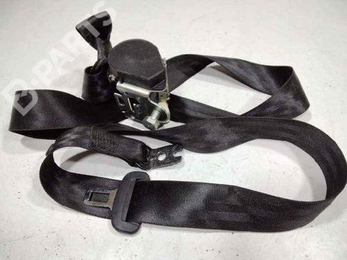 BP8807356C90 main image