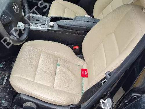 Front right panel MERCEDES-BENZ C-CLASS (W204)  | BP7083446C59  - Image 16
