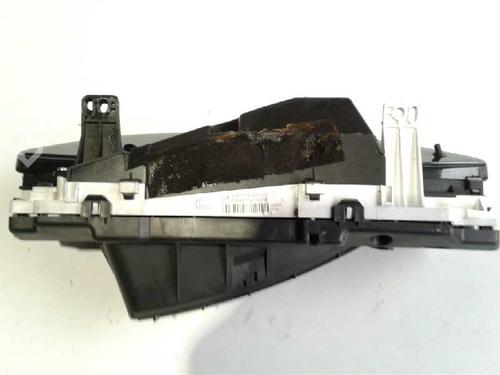 Instrument cluster TOYOTA YARIS (_P9_)  | BP7707868C47 